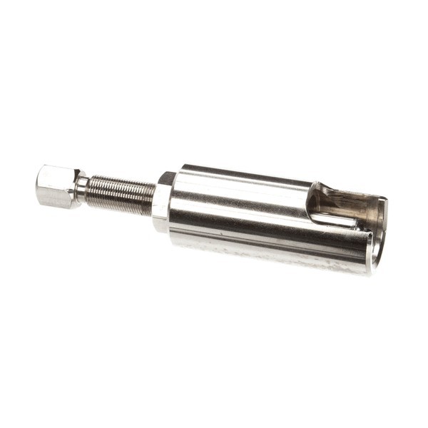 (image for) BKI (Barbeque King) 7080182 TOOL, FAN PULLER